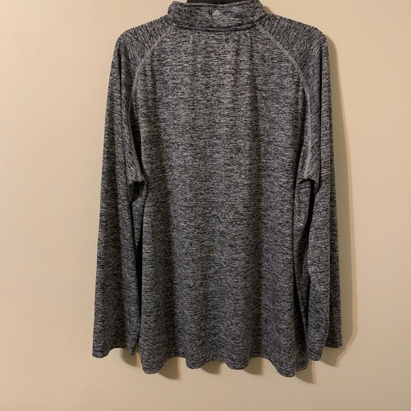 The Weather Co Men’s Top size 2XL - Picture 3 of 15